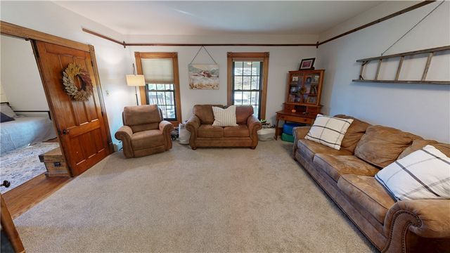 229 Hale Road, Norwich, NY 13815