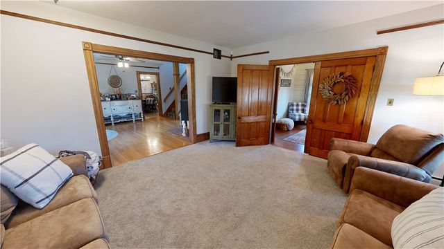 229 Hale Road, Norwich, NY 13815