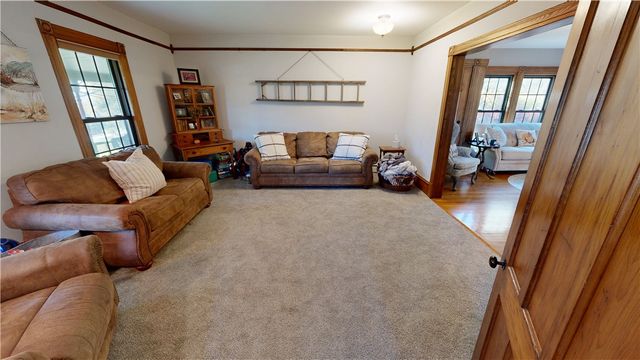 229 Hale Road, Norwich, NY 13815