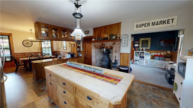 229 Hale Road, Norwich, NY 13815