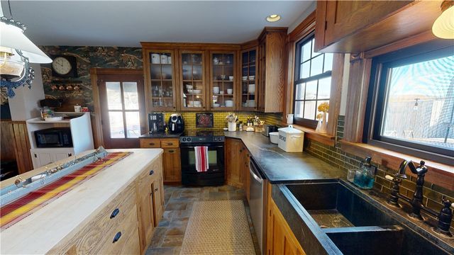 229 Hale Road, Norwich, NY 13815