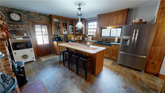 229 Hale Road, Norwich, NY 13815