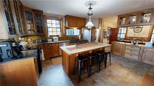 229 Hale Road, Norwich, NY 13815