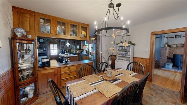 229 Hale Road, Norwich, NY 13815