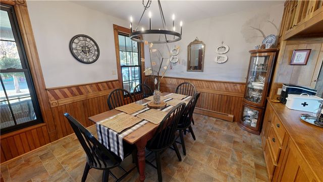 229 Hale Road, Norwich, NY 13815