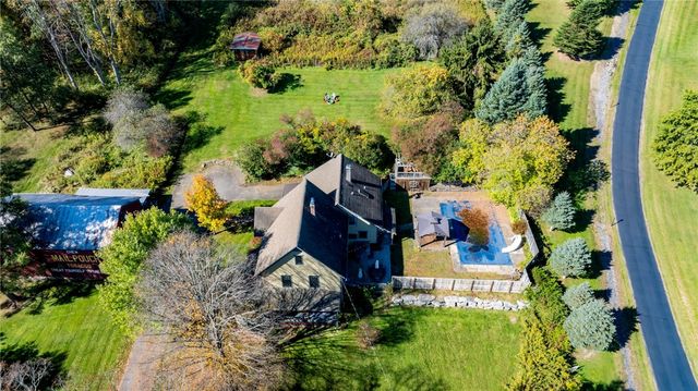 229 Hale Road, Norwich, NY 13815