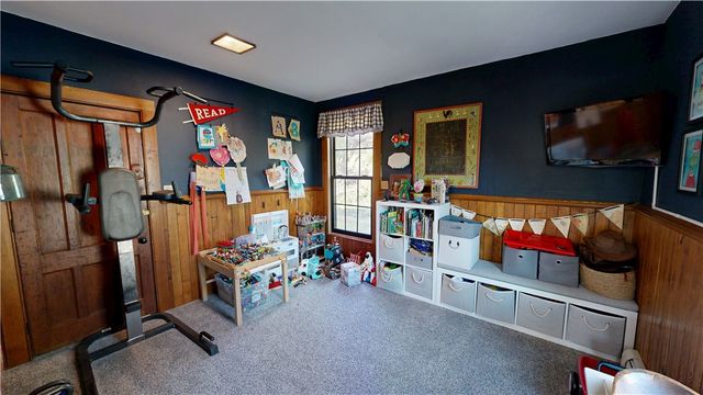 229 Hale Road, Norwich, NY 13815