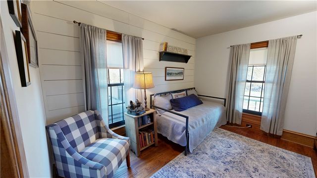 229 Hale Road, Norwich, NY 13815