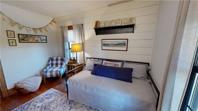 229 Hale Road, Norwich, NY 13815