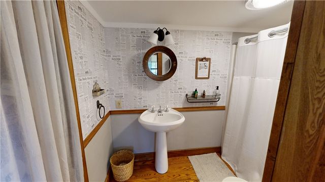 229 Hale Road, Norwich, NY 13815