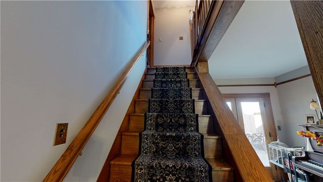 229 Hale Road, Norwich, NY 13815