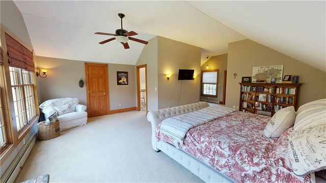 229 Hale Road, Norwich, NY 13815