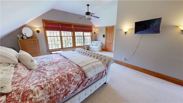 229 Hale Road, Norwich, NY 13815