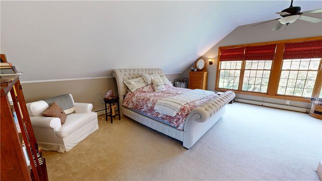 229 Hale Road, Norwich, NY 13815