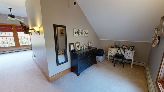 229 Hale Road, Norwich, NY 13815