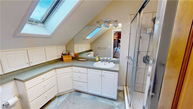 229 Hale Road, Norwich, NY 13815