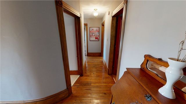 229 Hale Road, Norwich, NY 13815