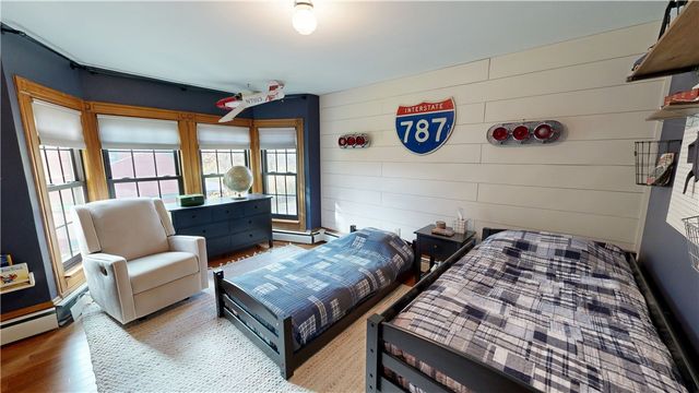 229 Hale Road, Norwich, NY 13815