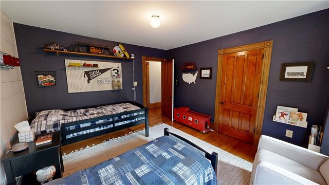 229 Hale Road, Norwich, NY 13815