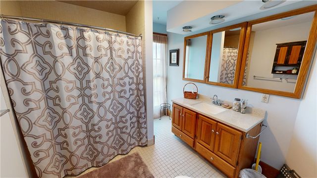 229 Hale Road, Norwich, NY 13815