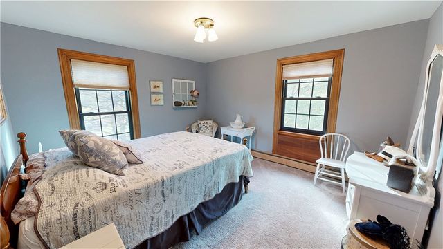 229 Hale Road, Norwich, NY 13815