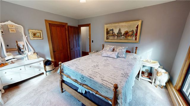 229 Hale Road, Norwich, NY 13815