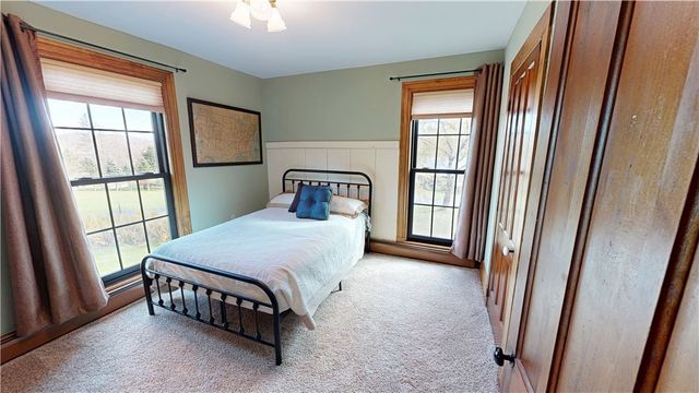 229 Hale Road, Norwich, NY 13815