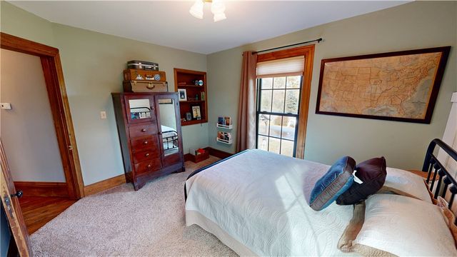 229 Hale Road, Norwich, NY 13815