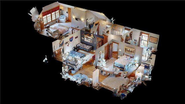 229 Hale Road, Norwich, NY 13815