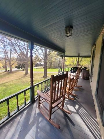 229 Hale Road, Norwich, NY 13815