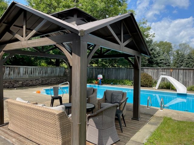 229 Hale Road, Norwich, NY 13815