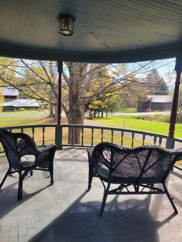 229 Hale Road, Norwich, NY 13815