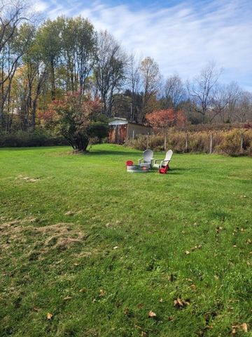 229 Hale Road, Norwich, NY 13815