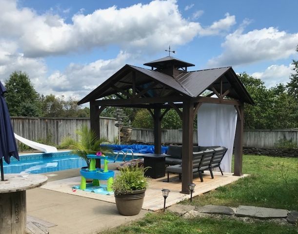 229 Hale Road, Norwich, NY 13815