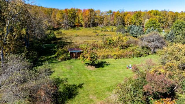 229 Hale Road, Norwich, NY 13815