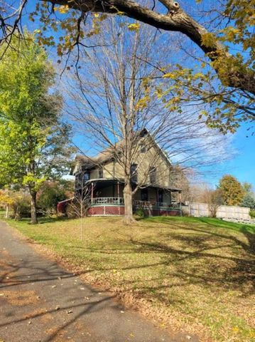 229 Hale Road, Norwich, NY 13815