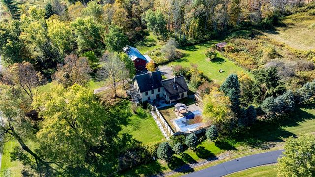 229 Hale Road, Norwich, NY 13815