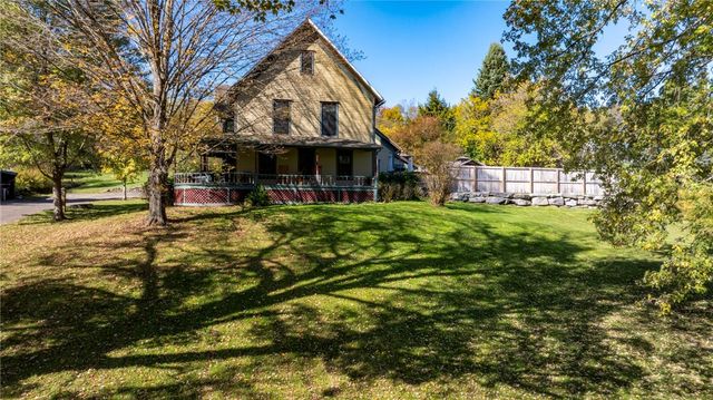 229 Hale Road, Norwich, NY 13815