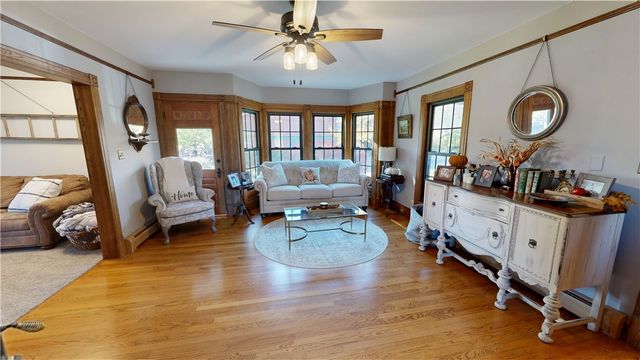 229 Hale Road, Norwich, NY 13815