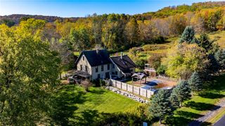 229 Hale Road, Norwich, NY 13815