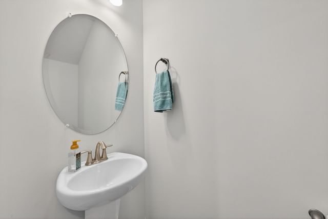 4407 Bomeadows Dr, SW, Murfreesboro, TN 37128