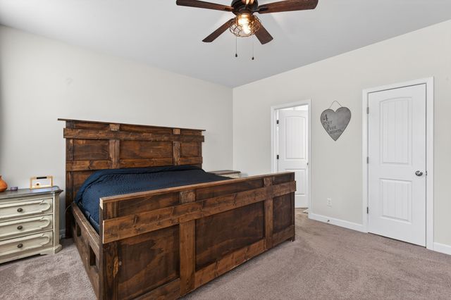 4407 Bomeadows Dr, SW, Murfreesboro, TN 37128