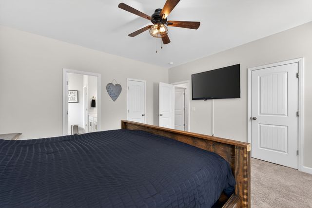 4407 Bomeadows Dr, SW, Murfreesboro, TN 37128