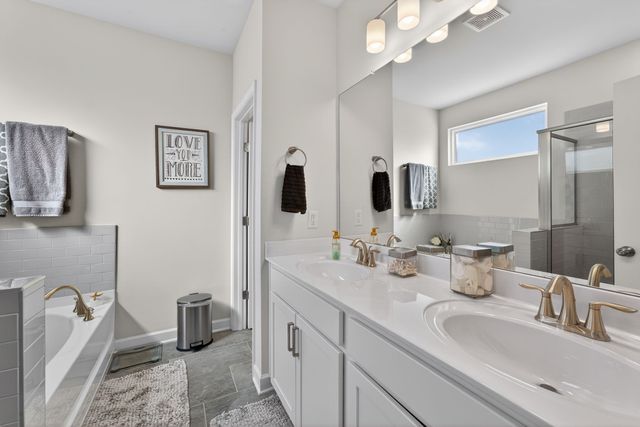 4407 Bomeadows Dr, SW, Murfreesboro, TN 37128