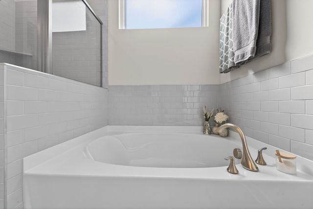 4407 Bomeadows Dr, SW, Murfreesboro, TN 37128