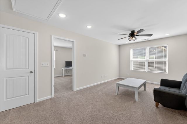 4407 Bomeadows Dr, SW, Murfreesboro, TN 37128