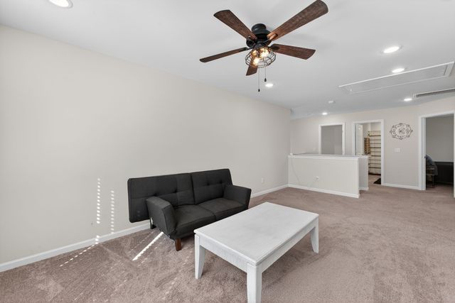 4407 Bomeadows Dr, SW, Murfreesboro, TN 37128