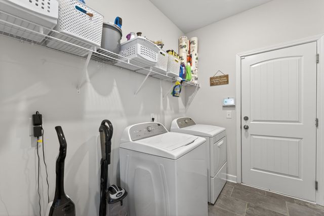 4407 Bomeadows Dr, SW, Murfreesboro, TN 37128