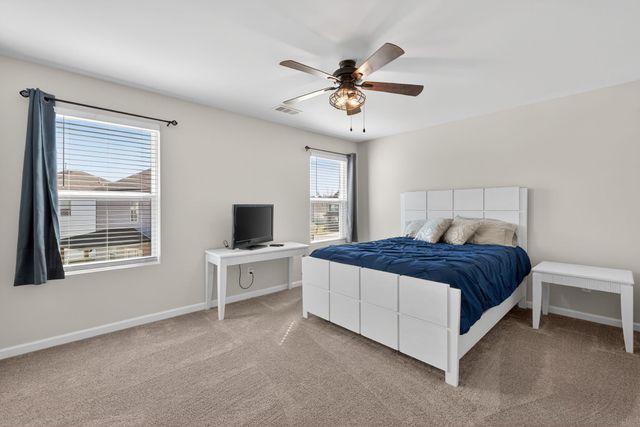 4407 Bomeadows Dr, SW, Murfreesboro, TN 37128