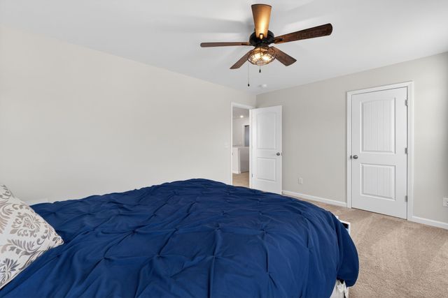 4407 Bomeadows Dr, SW, Murfreesboro, TN 37128